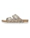 Animalprint