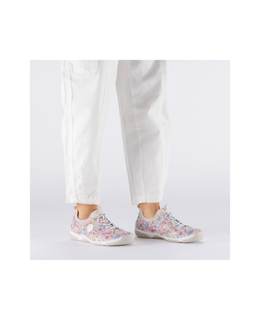 Rieker-Slipper-55967-multicolor