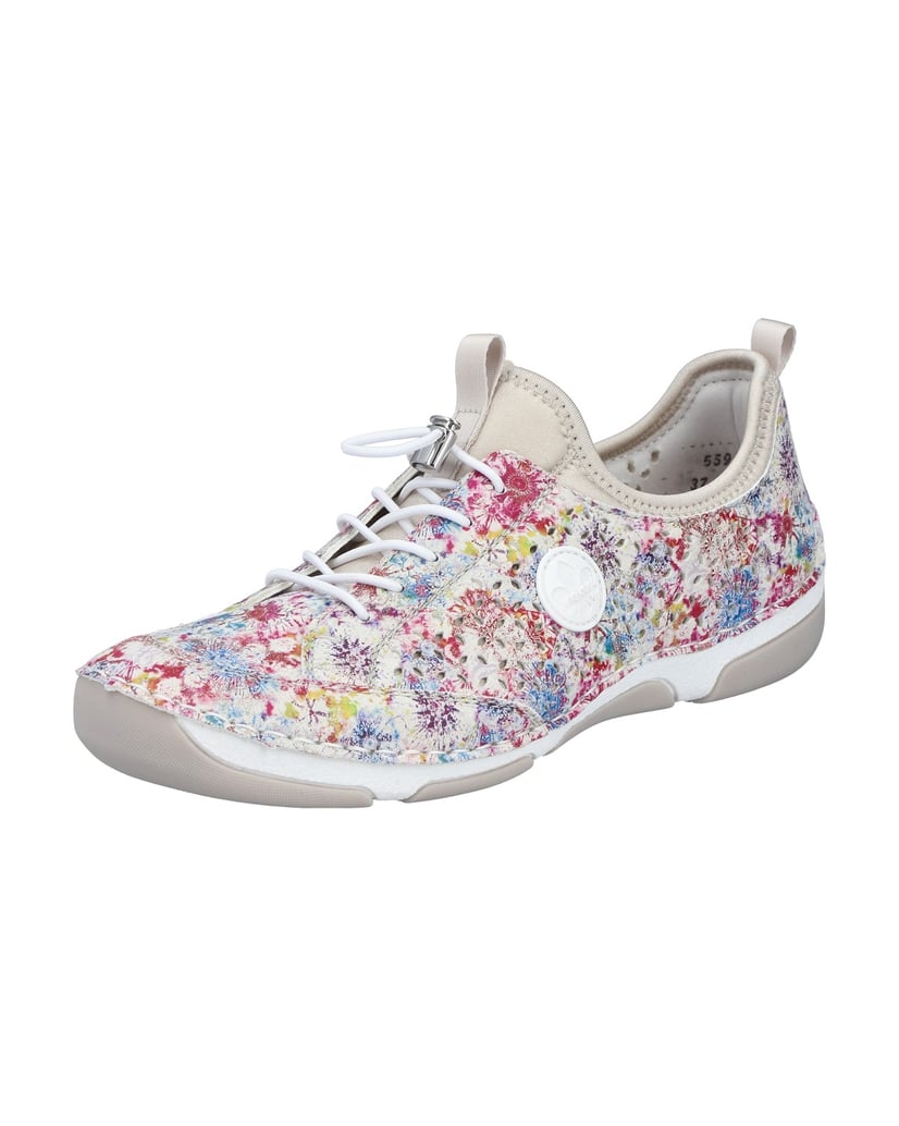 Rieker-Slipper-55967-multicolor
