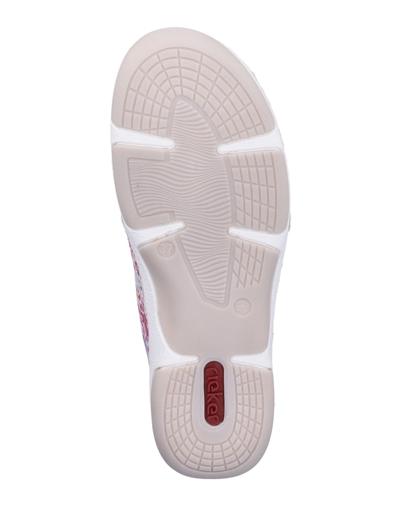 Rieker-Slipper-55967-multicolor