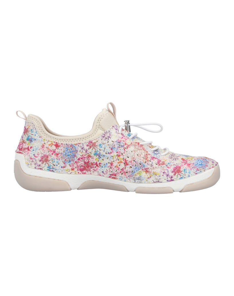 Rieker-Slipper-55967-multicolor