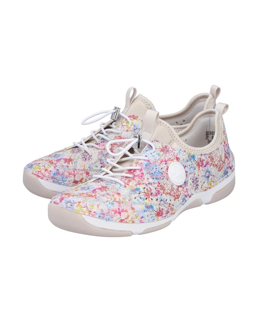 Rieker-Slipper-55967-multicolor
