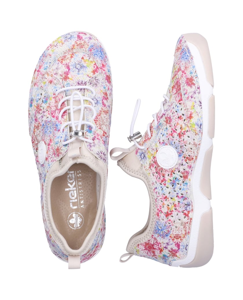 Rieker-Slipper-55967-multicolor