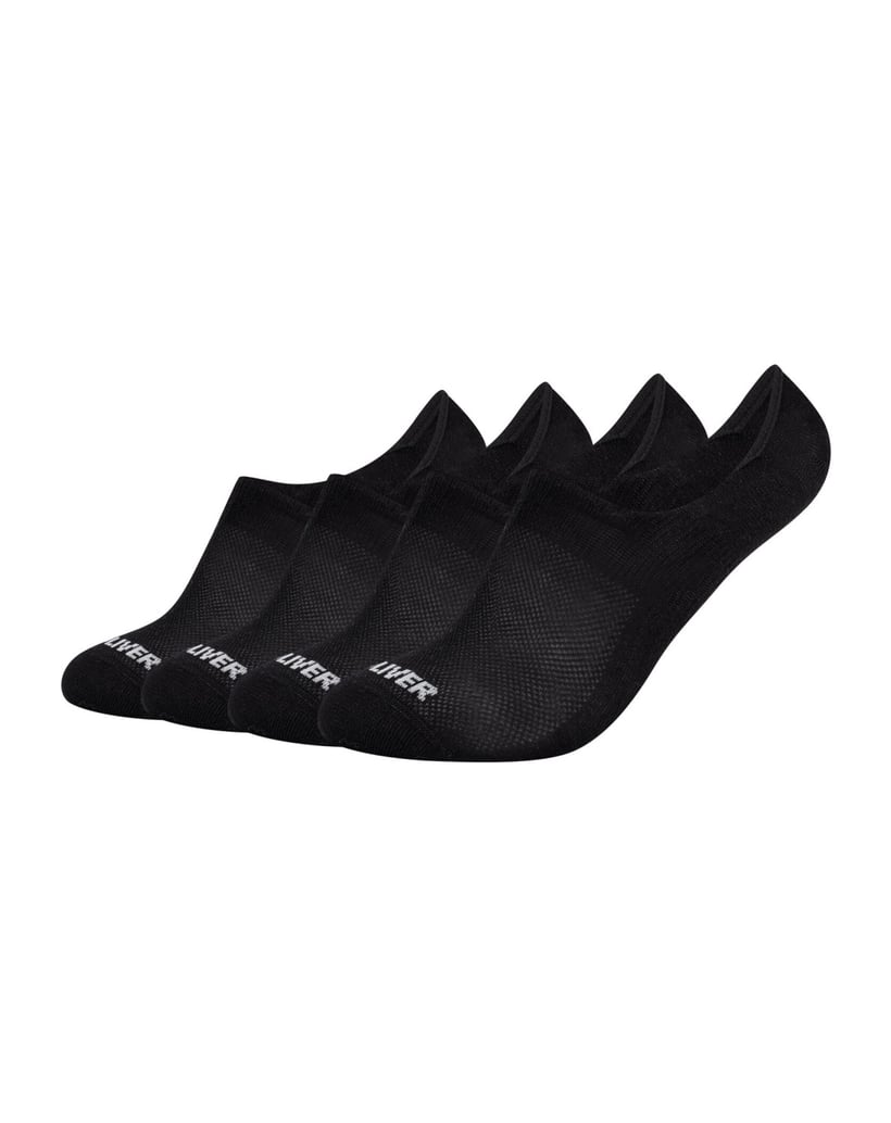 S.Oliver-Füßlinge-originals-bamboo-schwarz