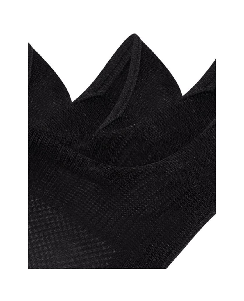 S.Oliver-Füßlinge-originals-bamboo-schwarz