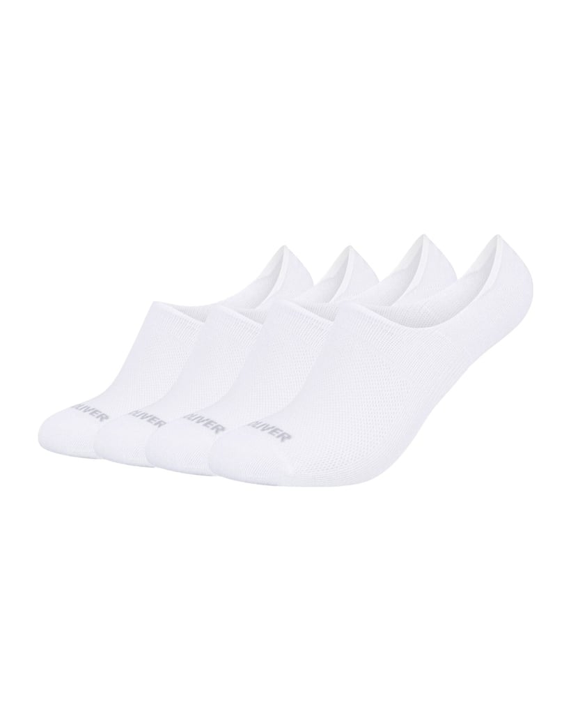 S.Oliver-Füßlinge-originals-bamboo-weiss