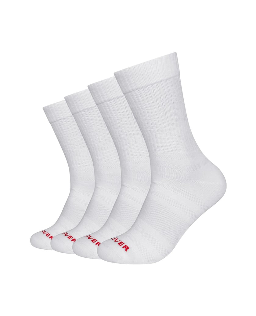 S.Oliver-Socken-urban-Sport