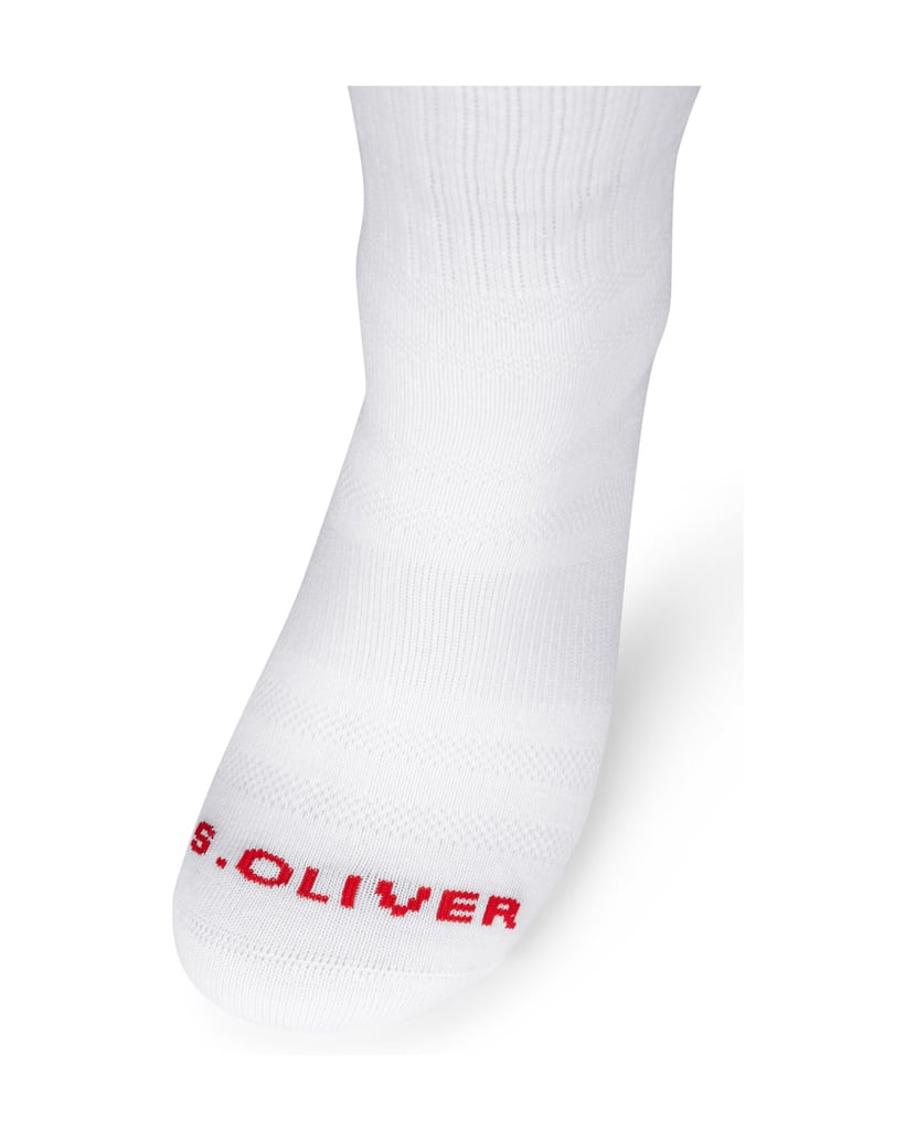 S.Oliver-Socken-urban-Sport