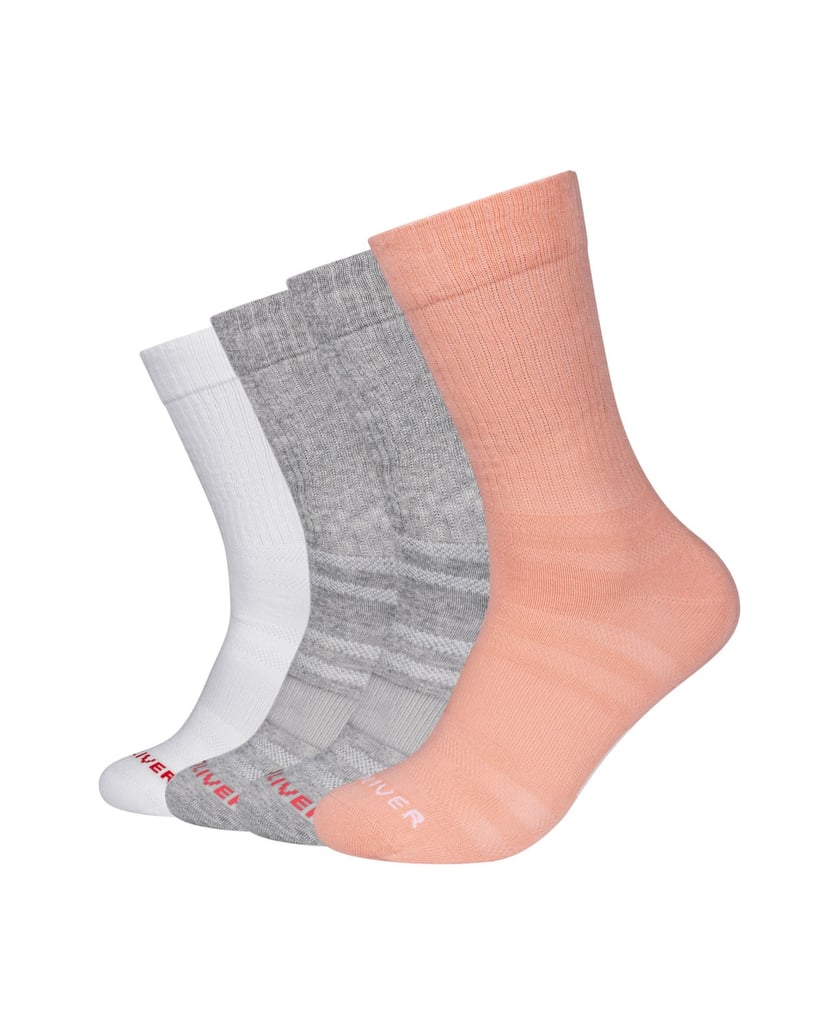 S.Oliver-Socken-urban-Sport-weiss-kombiniert