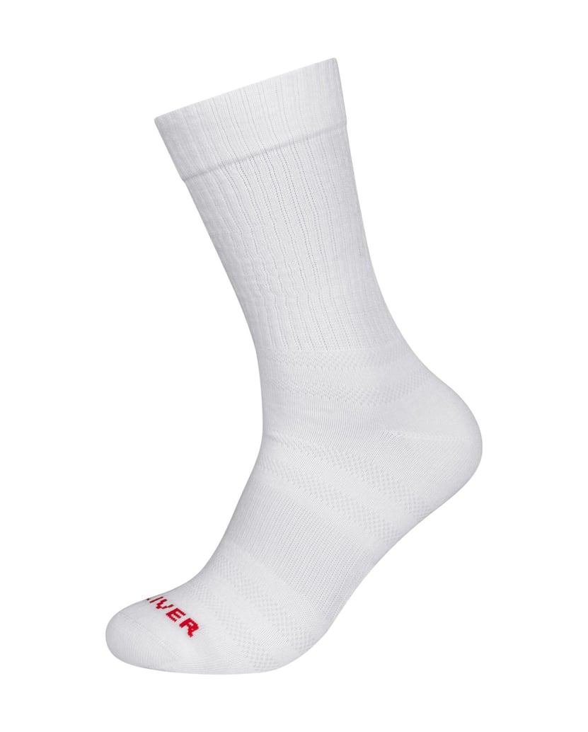 S.Oliver-Socken-urban-Sport-weiss-kombiniert
