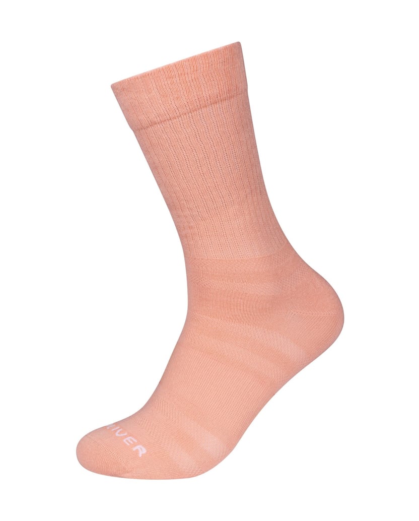 S.Oliver-Socken-urban-Sport-weiss-kombiniert