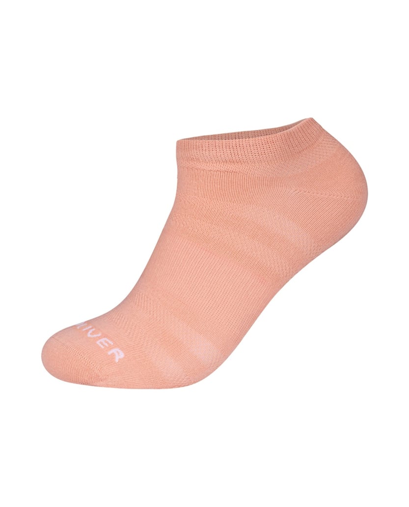 S.Oliver-Sneakersocken-urban-Sport-weiss-kombiniert
