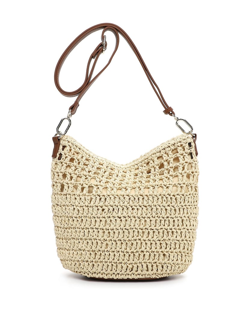 SURI-FREY-taška-cez-rameno-SFY-Marley-béžová