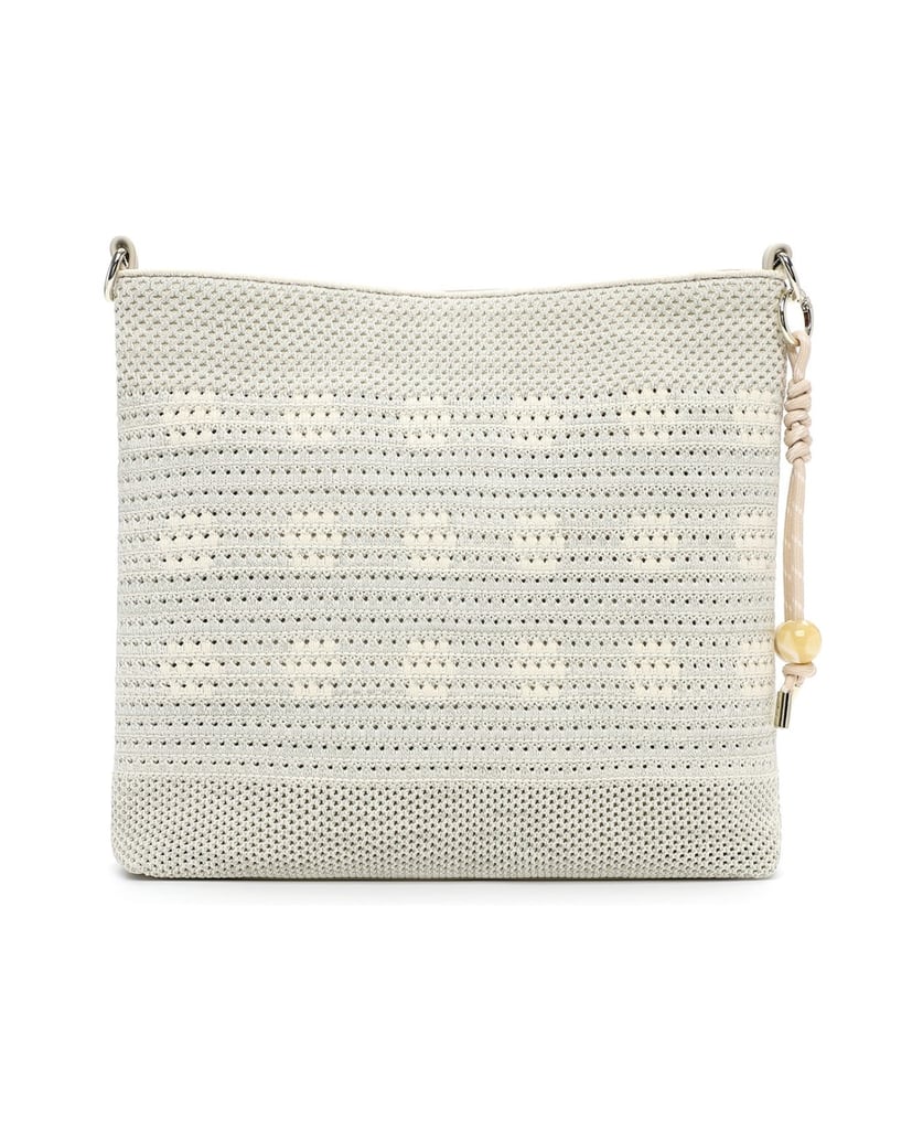 SURI-FREY-Umhängetasche-SFY-Ruby-off-white