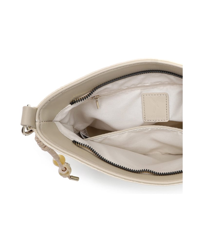 SURI-FREY-Umhängetasche-SFY-Ruby-off-white