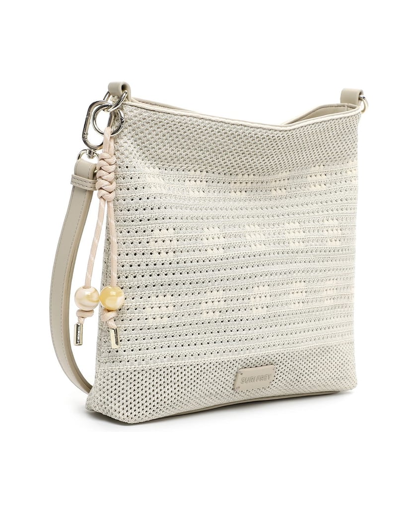 SURI-FREY-Umhängetasche-SFY-Ruby-off-white