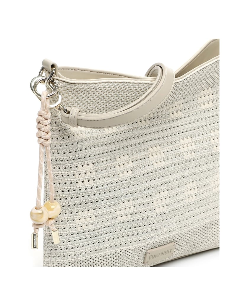 SURI-FREY-Umhängetasche-SFY-Ruby-off-white