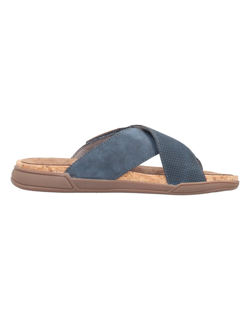 Rieker-Pantoletten-27070-blau