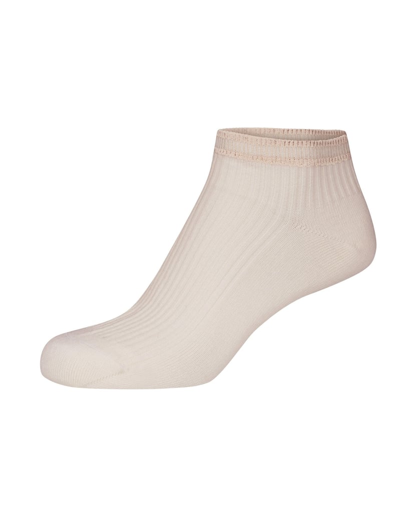S.Oliver-Sneakersocken-originals-striped-rib-weiss