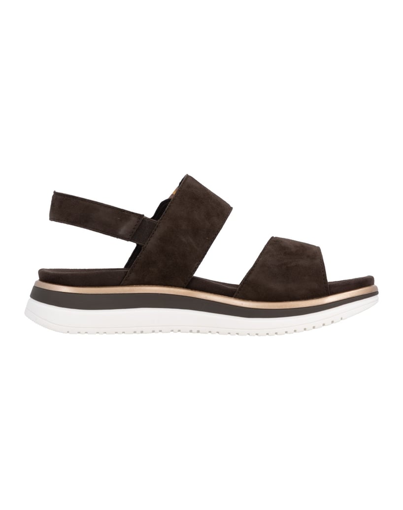 Remonte-Riemchensandalen-D1J62-braun