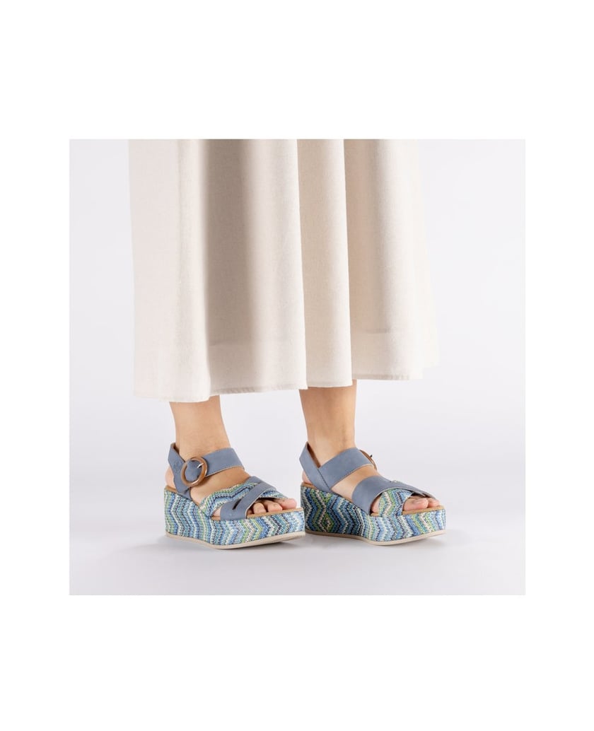 Rieker-Keilsandaletten-69469-blau