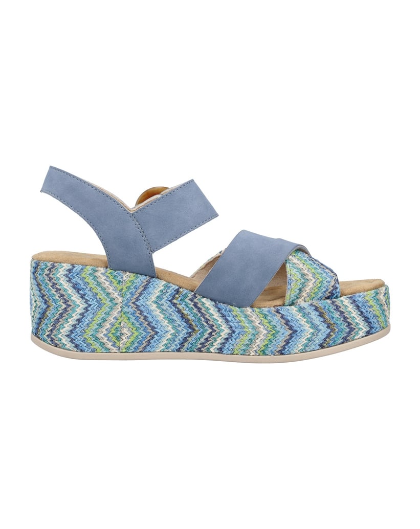 Rieker-Keilsandaletten-69469-blau