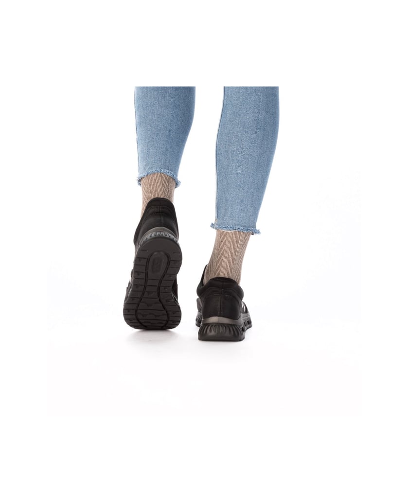 Rieker-Slipper-M6072