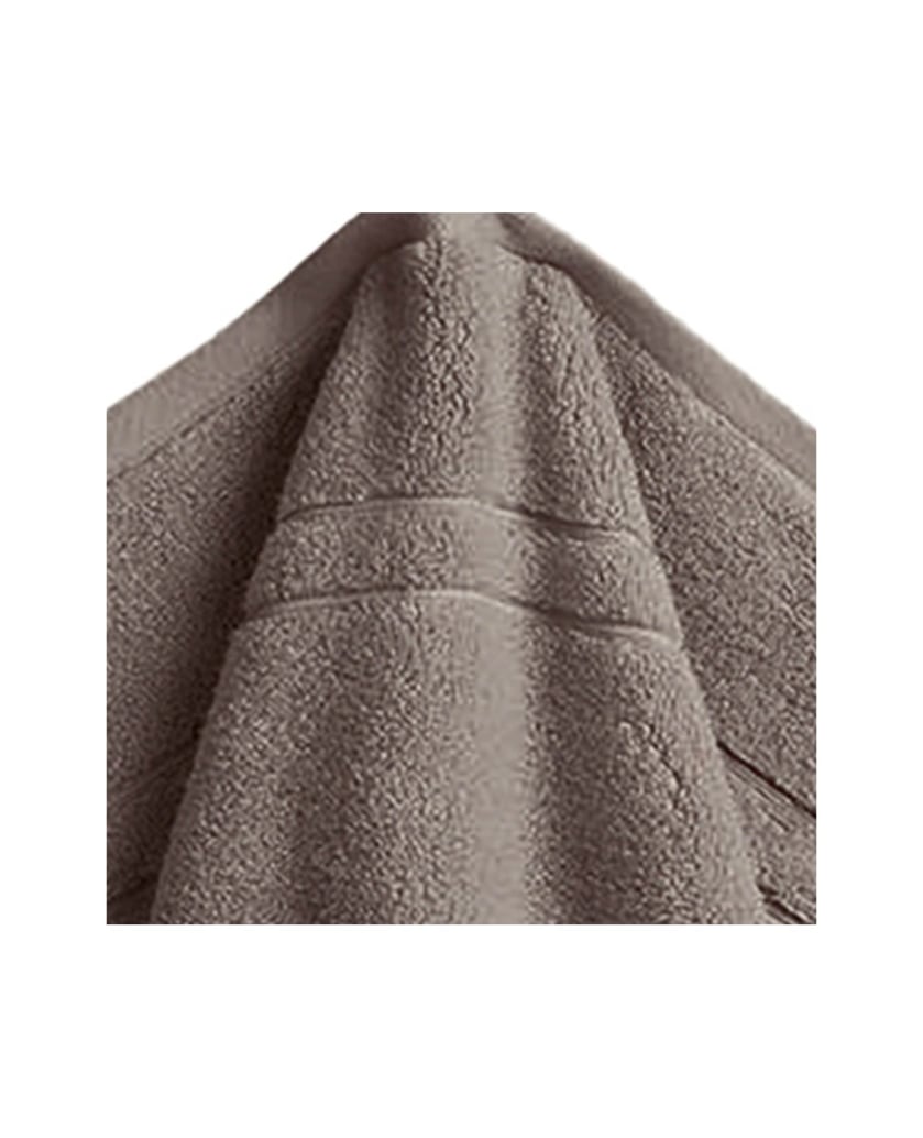 GANT-Unisex-Handtuch-1er-Pack-Premium-Towel-taupe
