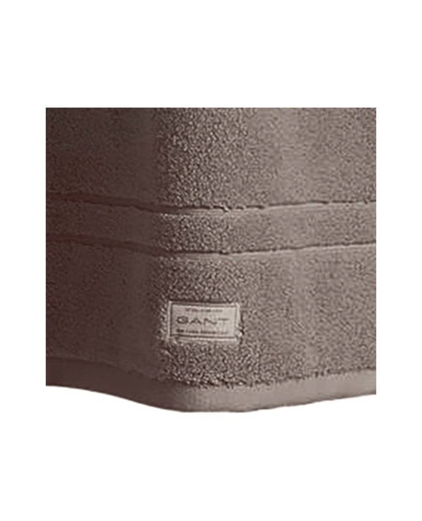 GANT-Unisex-Handtuch-1er-Pack-Premium-Towel-taupe