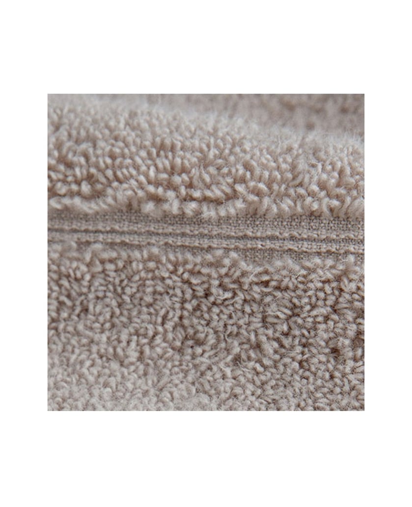 GANT-Unisex-Handtuch-1er-Pack-Premium-Towel-beige