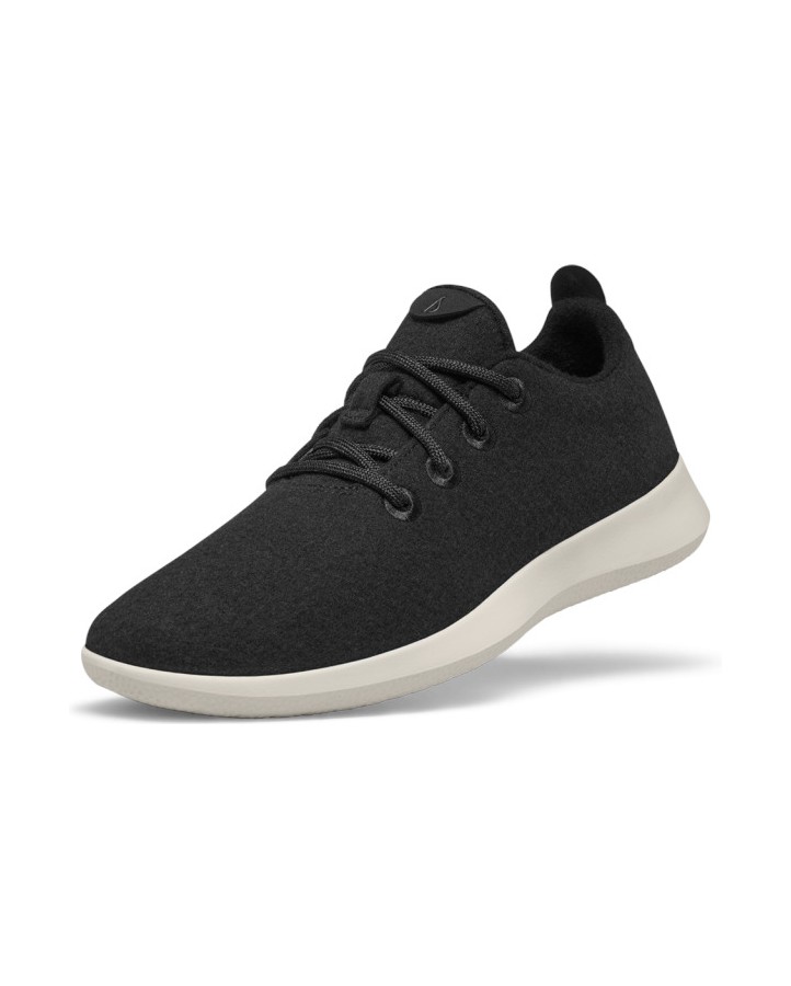 Allbirds-Lifestyle-Schuhe-W-Wool-Runner-schwarz