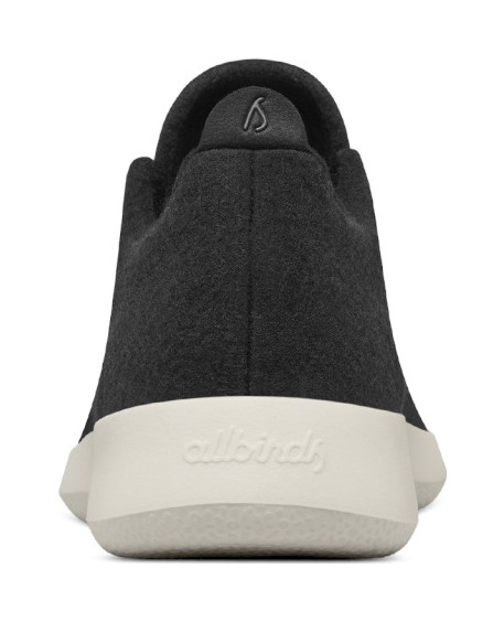 Allbirds-Lifestyle-Schuhe-W-Wool-Runner-schwarz
