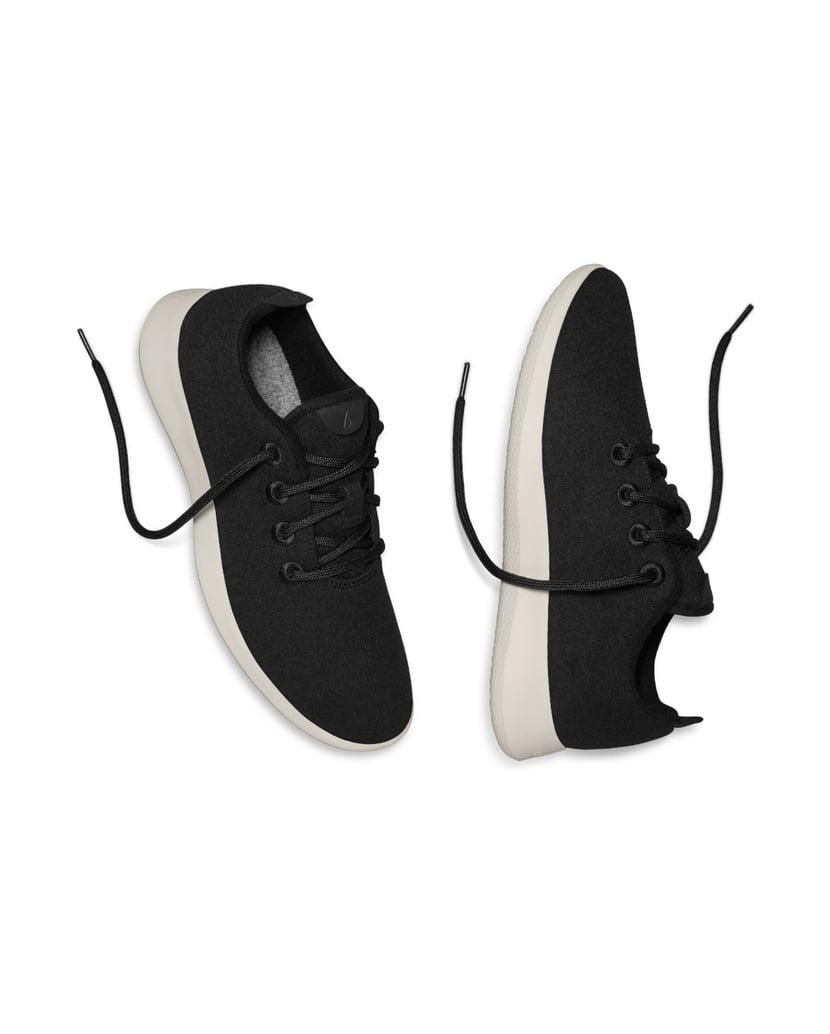 Allbirds-Lifestyle-Schuhe-W-Wool-Runner-schwarz