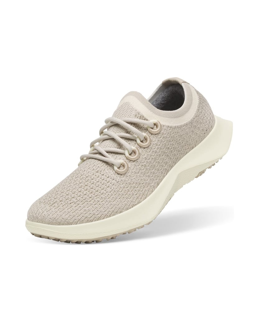 allbirds-Lifestyle-Schuhe-W-Tree-Dasher-2-beige