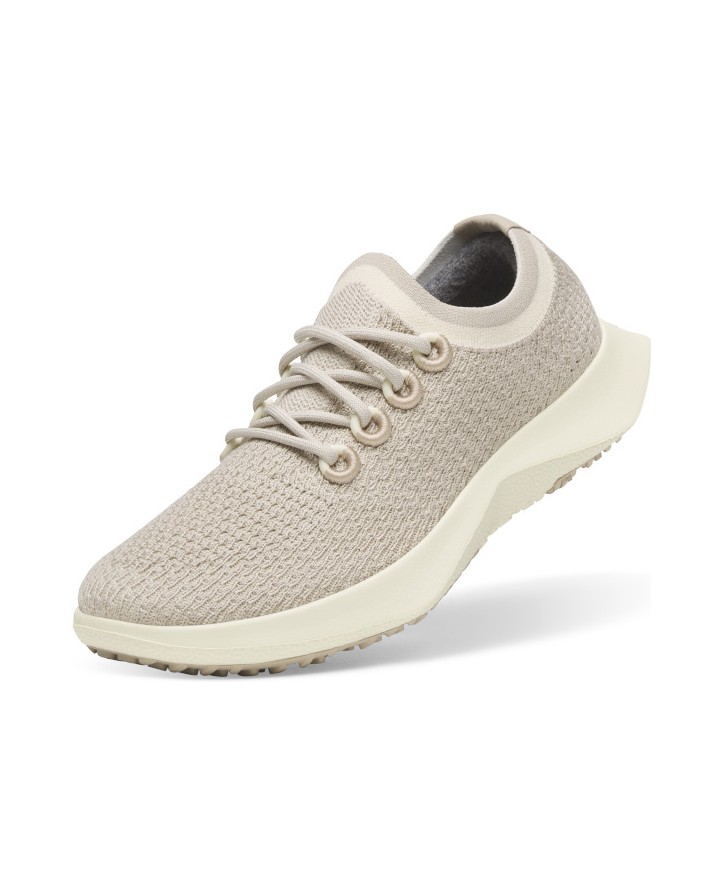 allbirds-Lifestyle-Schuhe-W-Tree-Dasher-2-beige