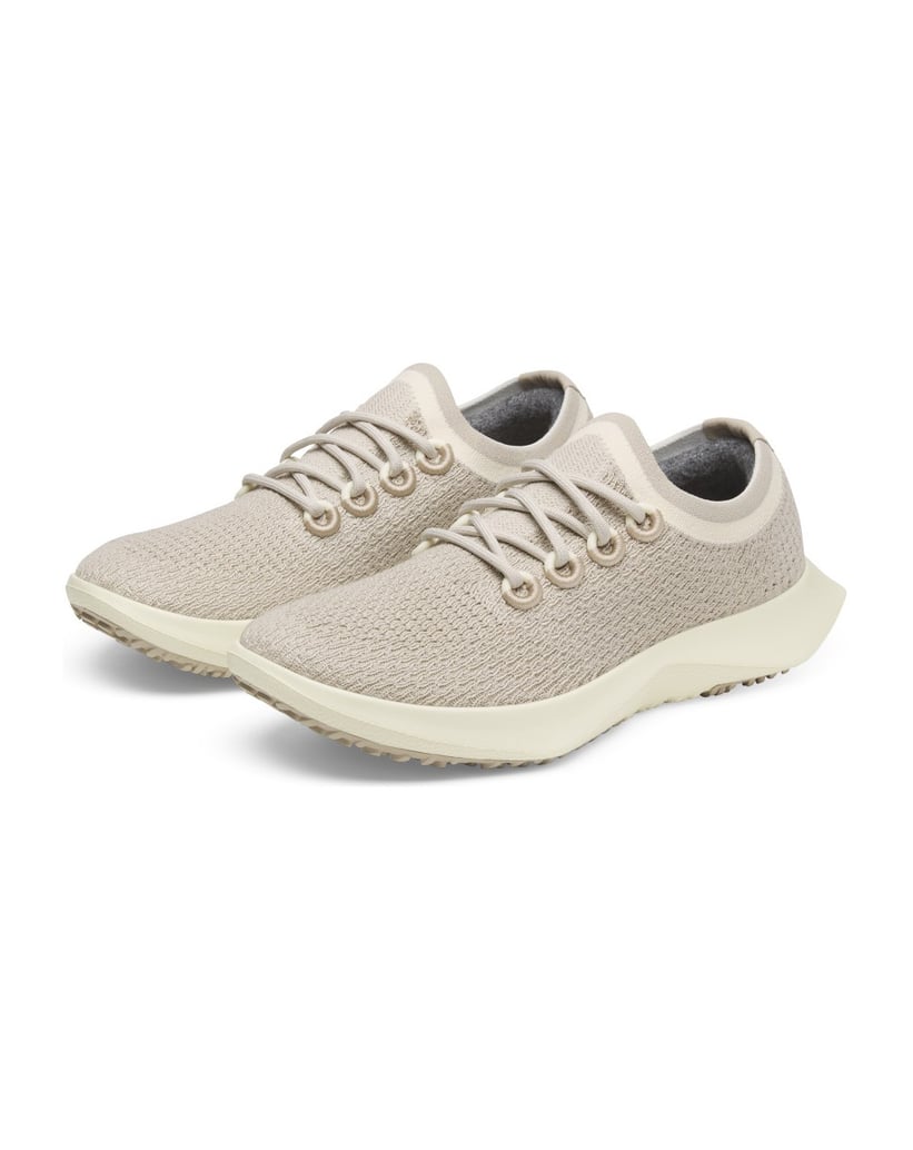 allbirds-Lifestyle-Schuhe-W-Tree-Dasher-2-beige
