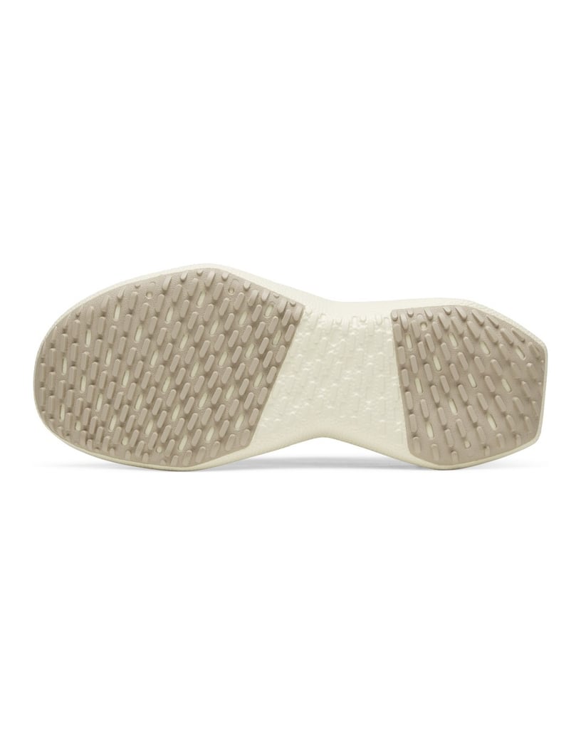 allbirds-Lifestyle-Schuhe-W-Tree-Dasher-2-beige