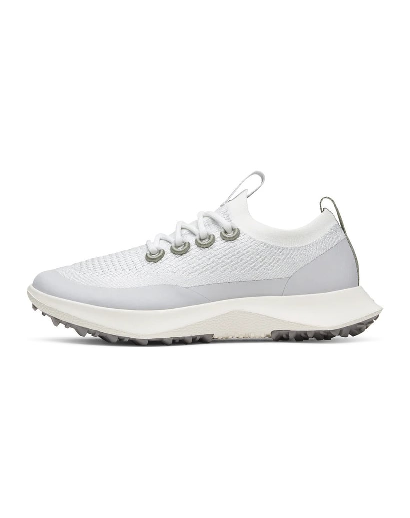 allbirds-Lifestyle-Schuhe-M-Tree-Dasher-2---Utility-weiss