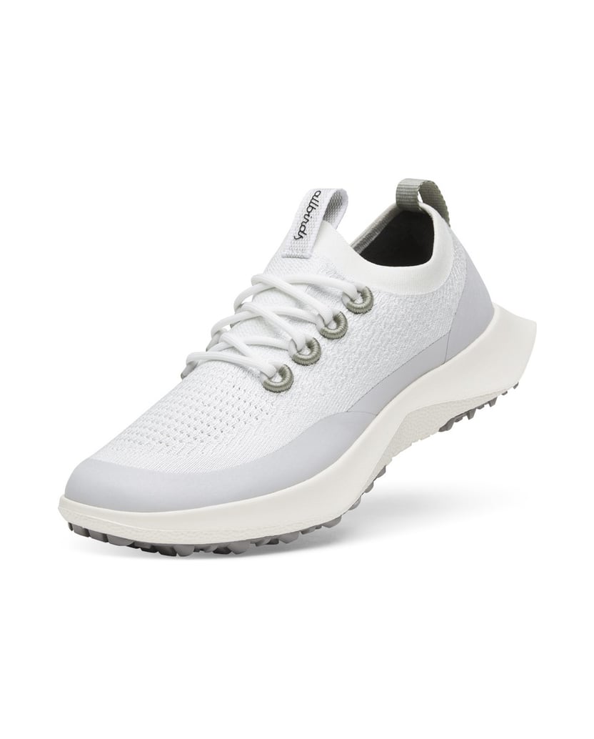 allbirds-Lifestyle-Schuhe-M-Tree-Dasher-2---Utility-weiss