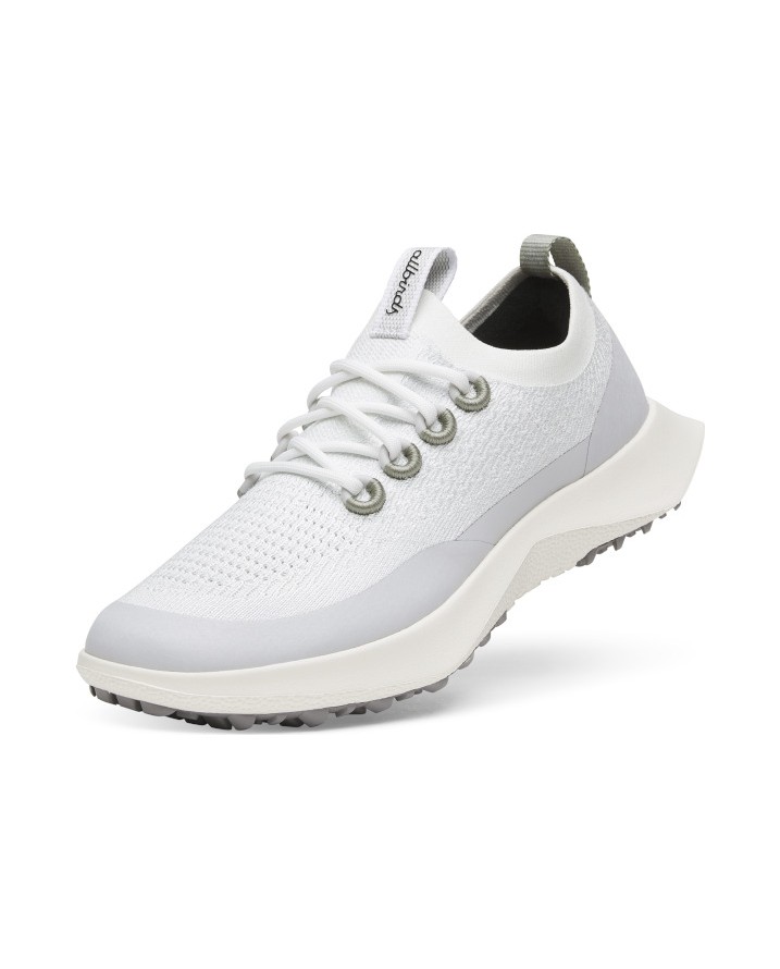 allbirds-Lifestyle-Schuhe-M-Tree-Dasher-2---Utility-weiss