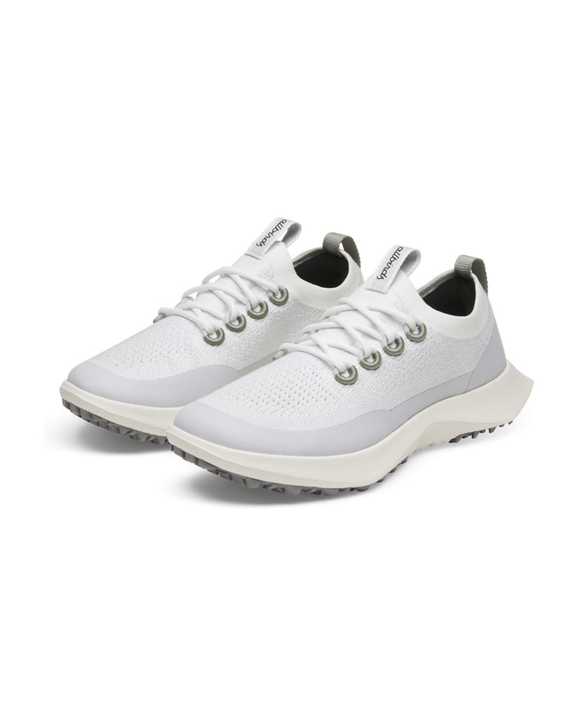 allbirds-Lifestyle-Schuhe-M-Tree-Dasher-2---Utility-weiss