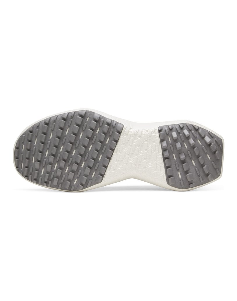 allbirds-Lifestyle-Schuhe-M-Tree-Dasher-2---Utility-weiss