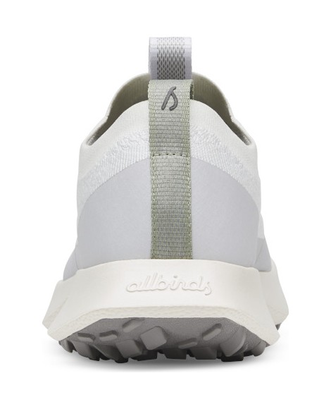 allbirds-Lifestyle-Schuhe-M-Tree-Dasher-2---Utility-weiss