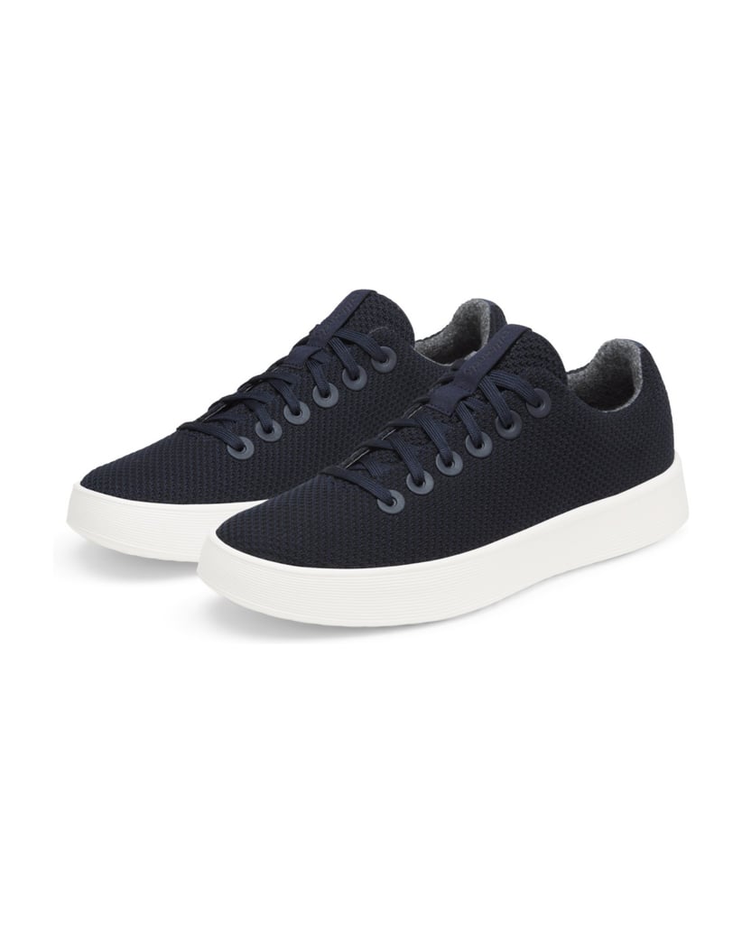 Allbirds-Lifestyle-Schuhe-W-Cruiser-blau
