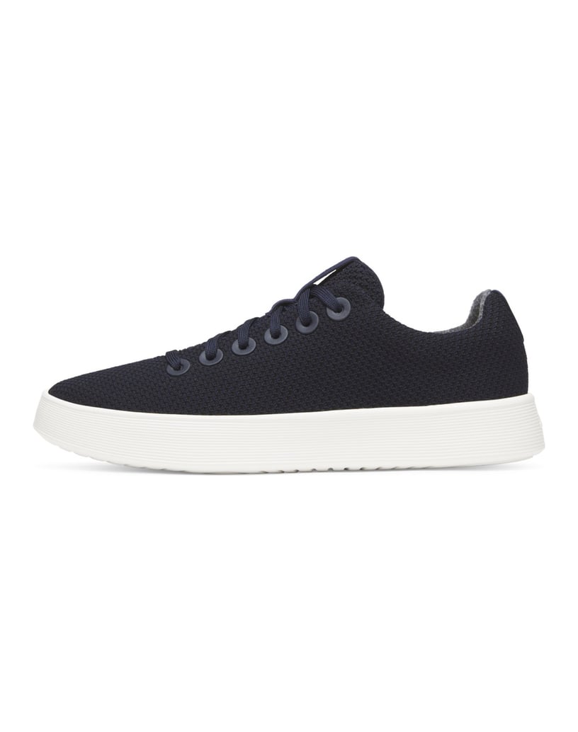 Allbirds-Lifestyle-Schuhe-W-Cruiser-blau