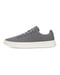 allbirds&nbsp;Lifestyle-Schuhe W Cruiser&nbsp;grau