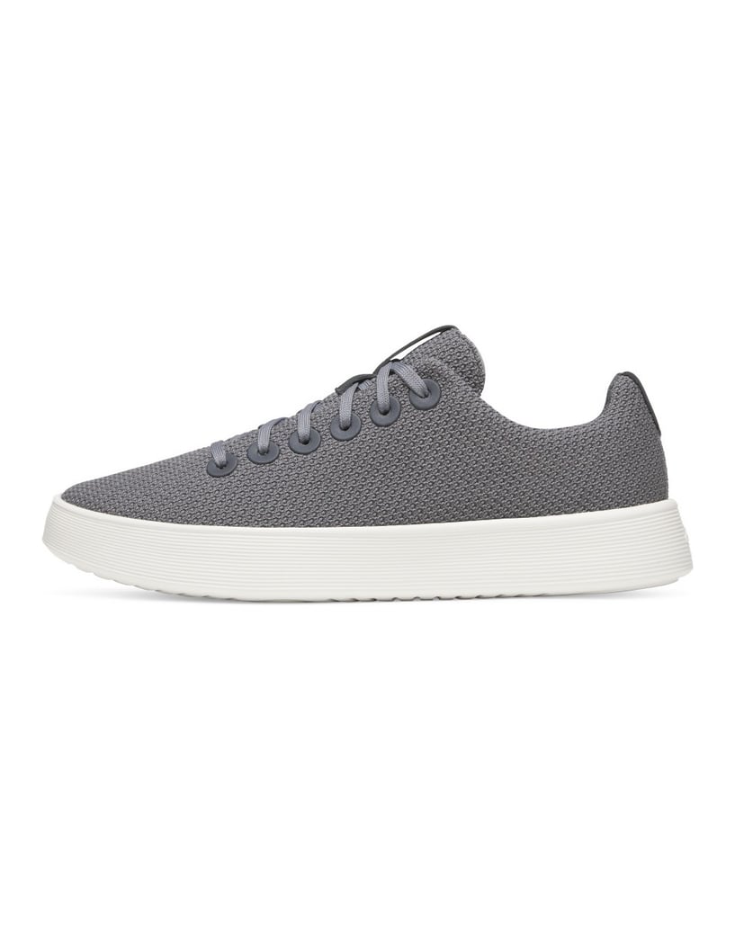 allbirds-Lifestyle-Schuhe-W-Cruiser-grau