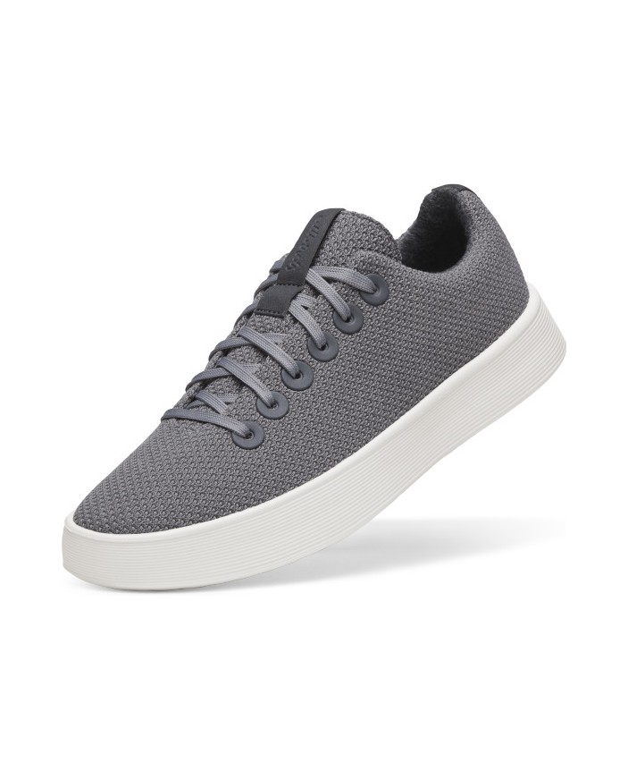 allbirds-Lifestyle-Schuhe-W-Cruiser-grau
