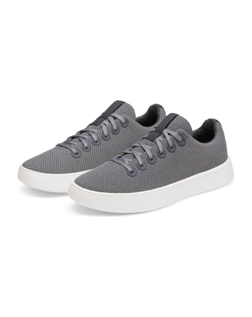 allbirds-Lifestyle-Schuhe-W-Cruiser-grau