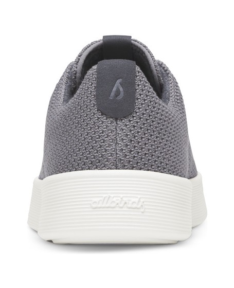 allbirds-Lifestyle-Schuhe-W-Cruiser-grau